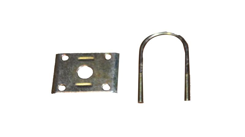 ARKA MAKAS ALT BAĞLANTI DEMİRİ TAKIM (CARGO TRIO)